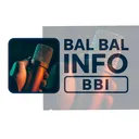 @bal.bal.info.bbi
