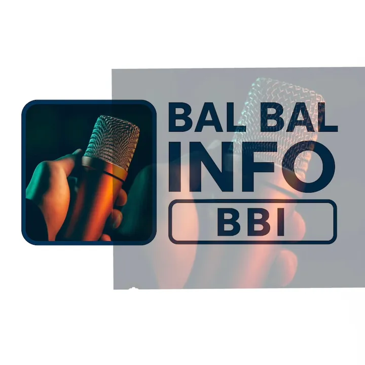 @bal.bal.info.bbi