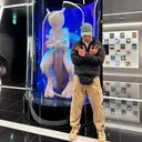 @philiplovesjiujitsu