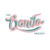 thebonitaproject