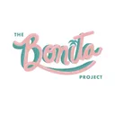 @thebonitaproject