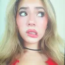 @lucysolit