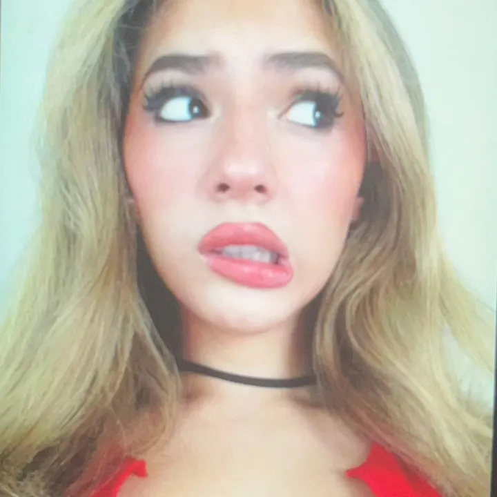 lucysolit