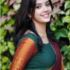 sudhacanada1