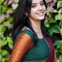 @sudhacanada1