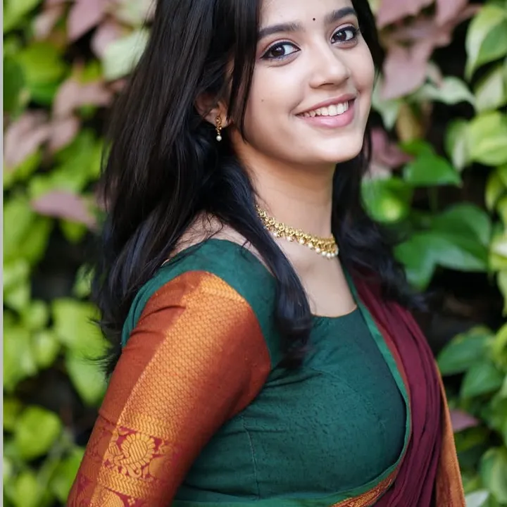 sudhacanada1
