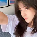 @gelbyy31
