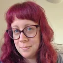 @ununpentium89