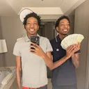 @tenntrae_