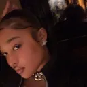 @msladybuggg