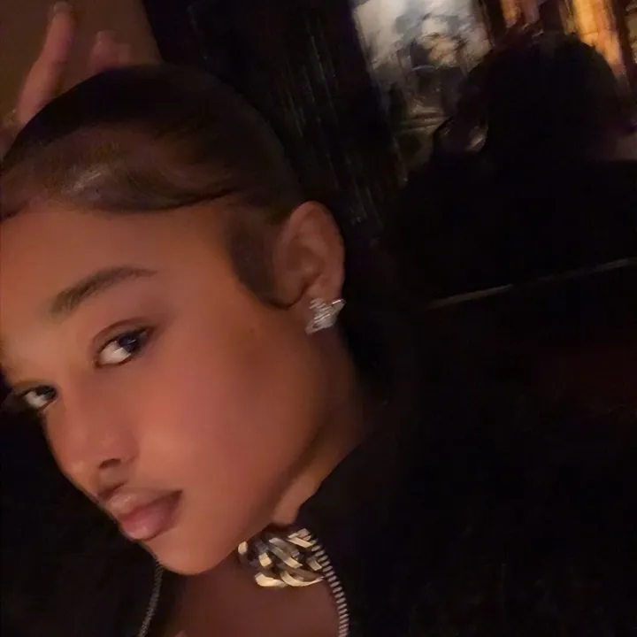 @msladybuggg