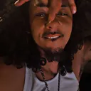 @tramm1k