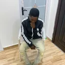 @barrister863