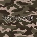 @liveyourvsn
