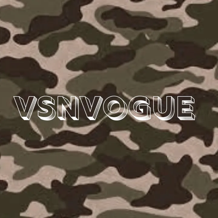 liveyourvsn