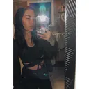 @psyktmarti