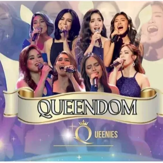 gmasingersfandom