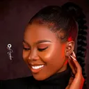 @flawless.stitches65