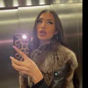 @rebekarebeka5396