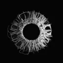 @psycofactz
