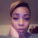 @mzlaurie_poochie