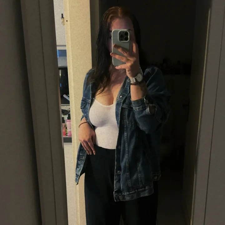 josi_08.02