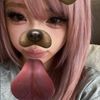 mimi_kiki.8