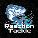 @reactiontackle