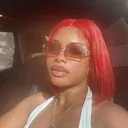 @kandie.krush