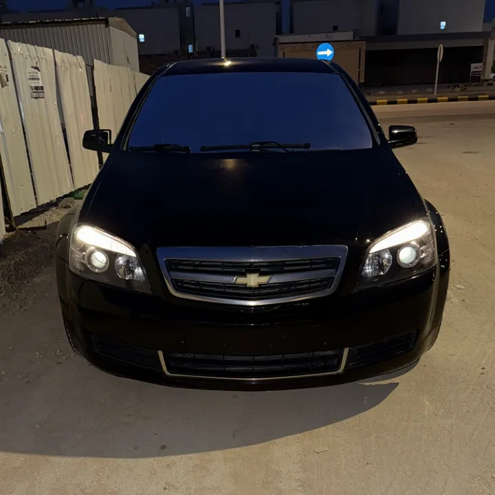 @a58-