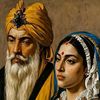 sikh_1984_