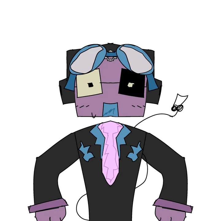 _boxten_