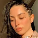 @allintheblush