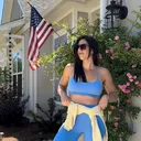@heycourtneyleigh