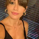@ilariavitolo3