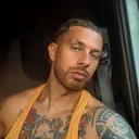 @simonprangley