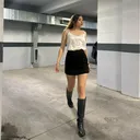 @arsic.ka
