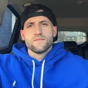 @t.willy2
