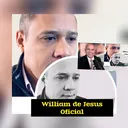 @william.de.jesus01