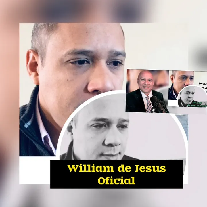 william.de.jesus01