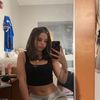 nellybelly.07