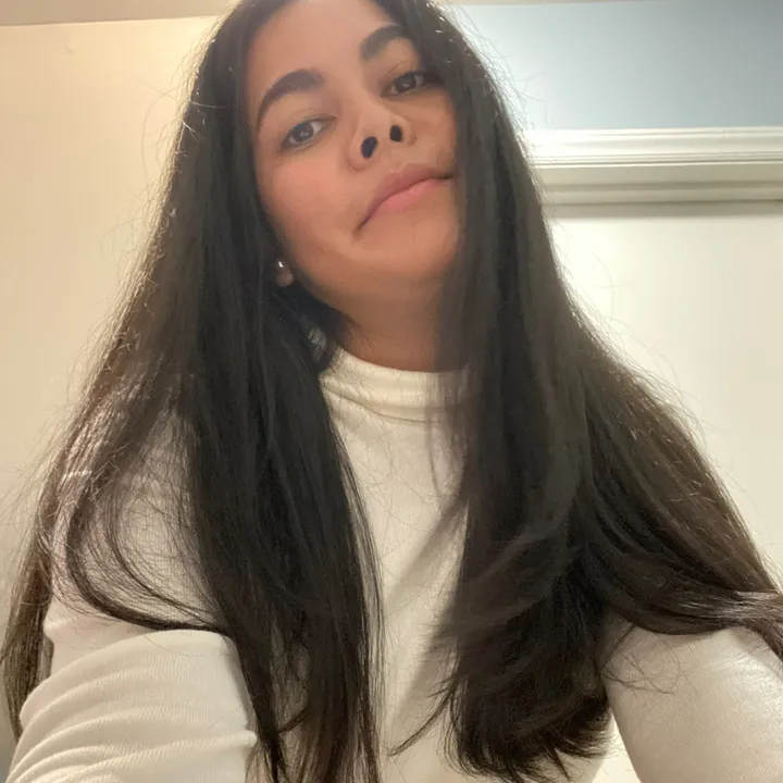 melylop30