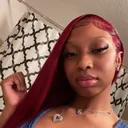 @gvibes.j