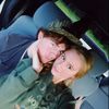 landers_girlfriend
