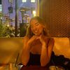 oliviiiagrace