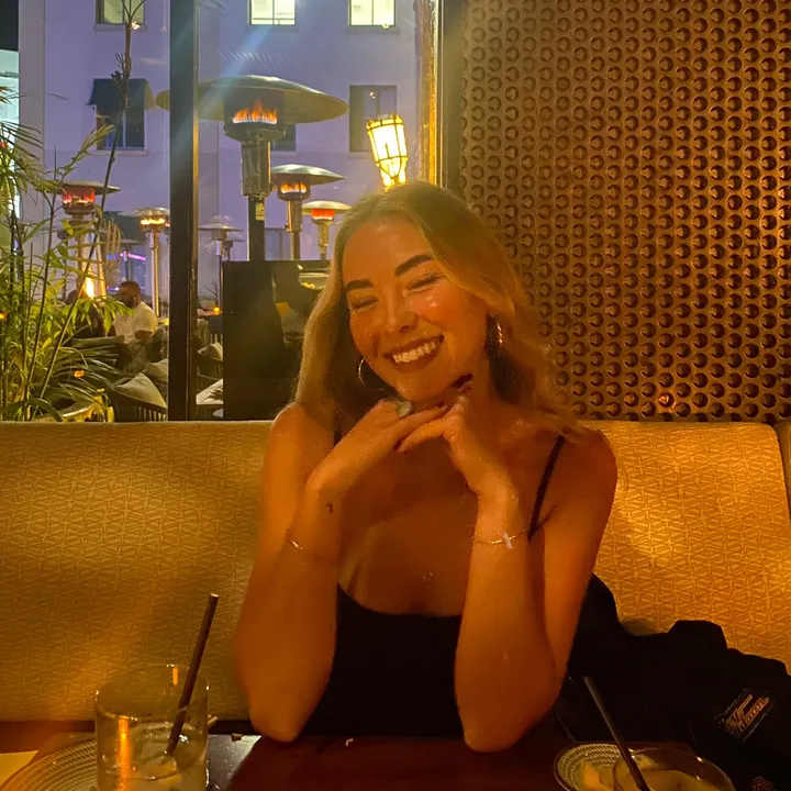 oliviiiagrace