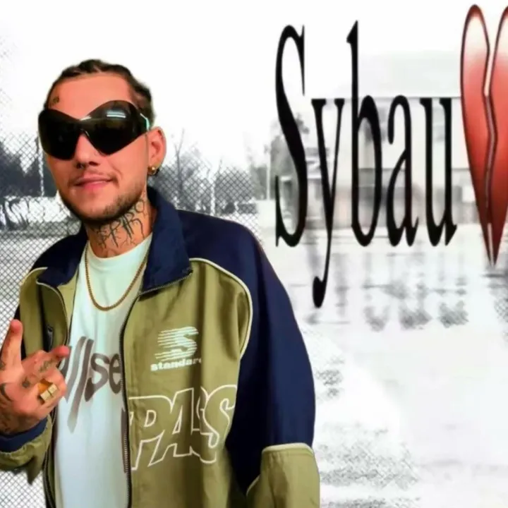 slbzdecrevedia