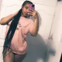 @x.meiyaa4