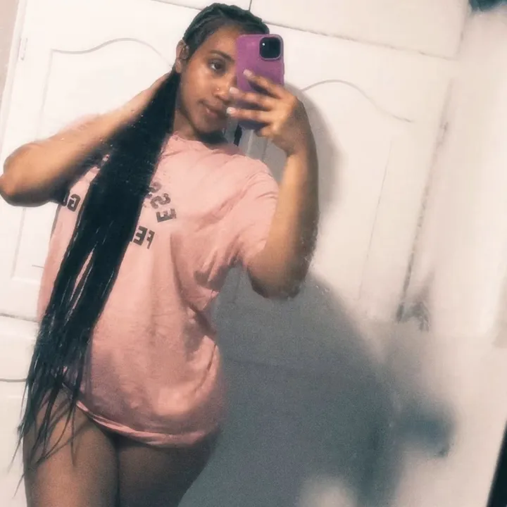 x.meiyaa4