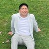 edyojeda1